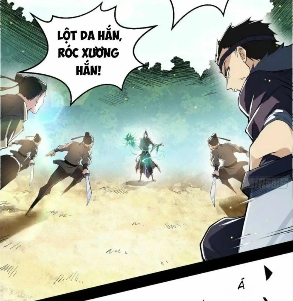 Chapter 114 - Image 52