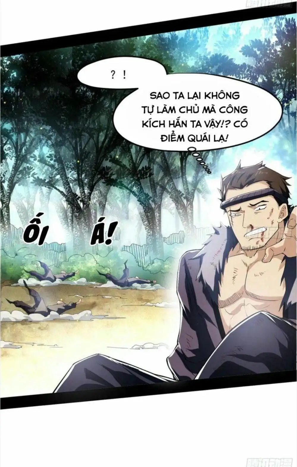 Chapter 114 - Image 56