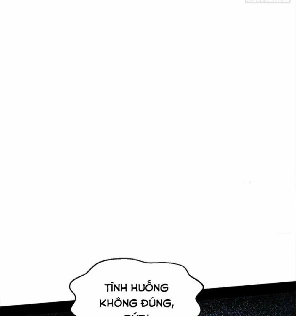 Chapter 114 - Image 57