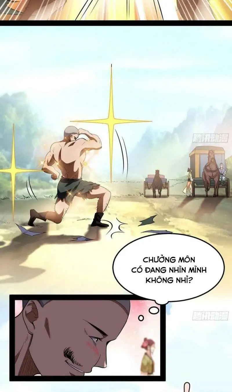 Chapter 114 - Image 9