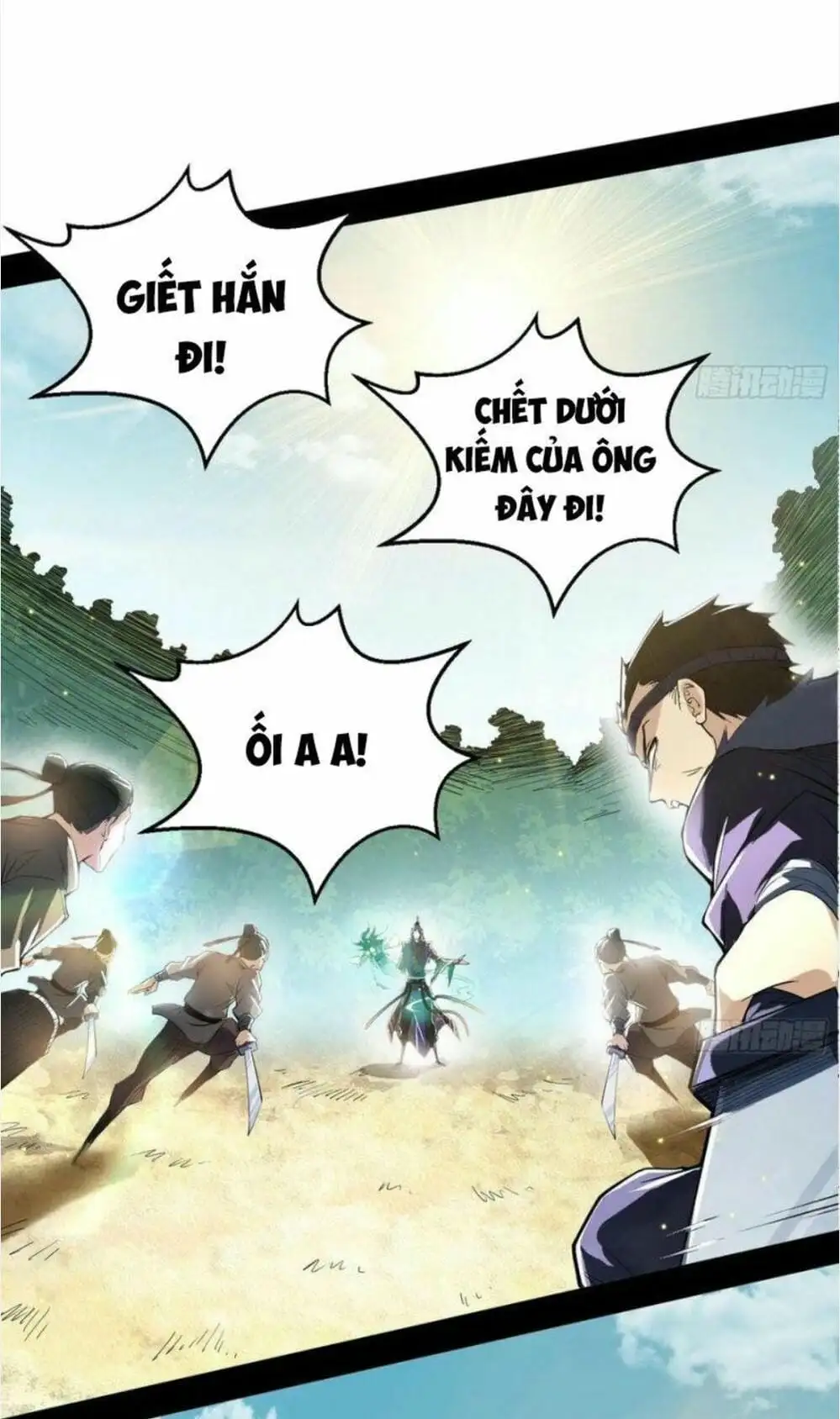 Chapter 115 - Image 2