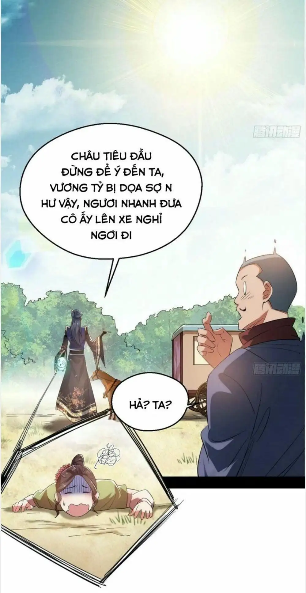 Chapter 115 - Image 18