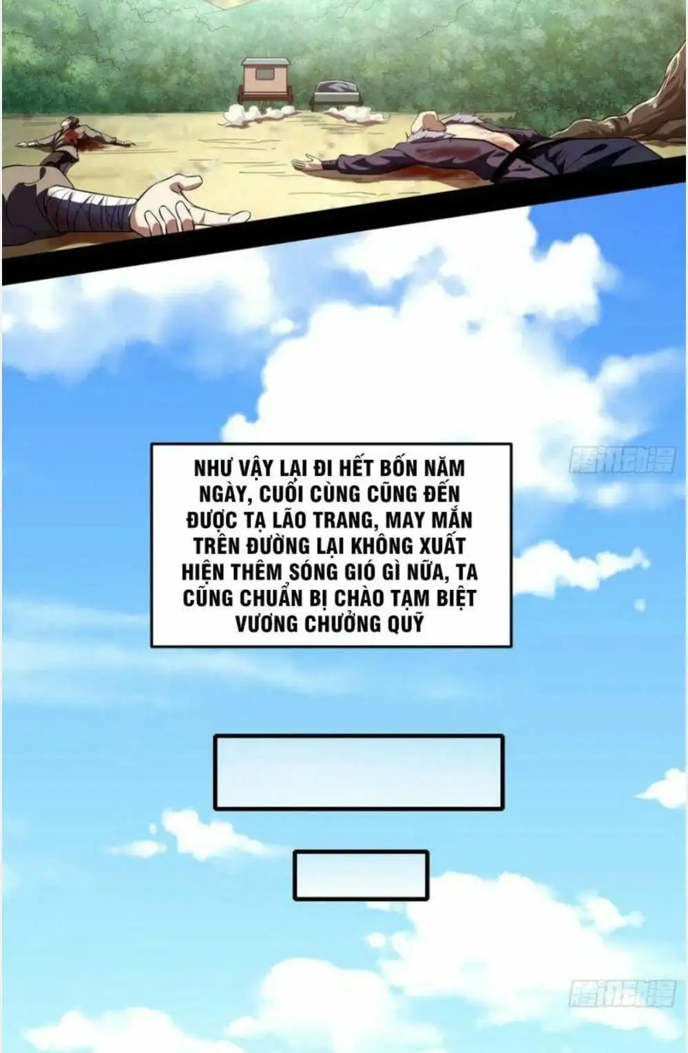 Chapter 115 - Image 23