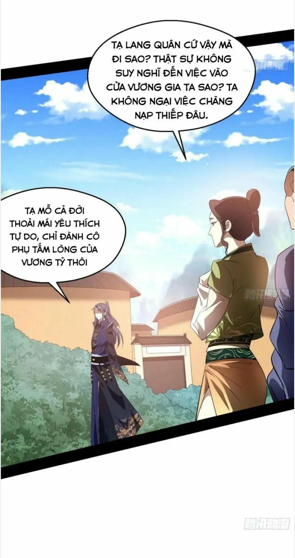 Chapter 115 - Image 25