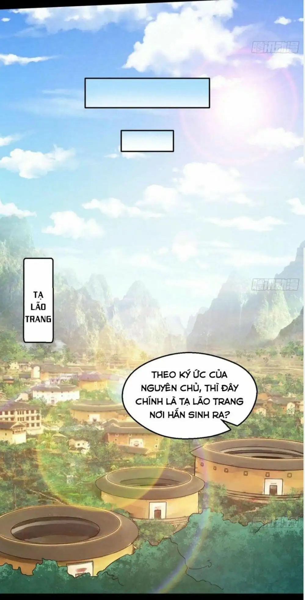 Chapter 115 - Image 30