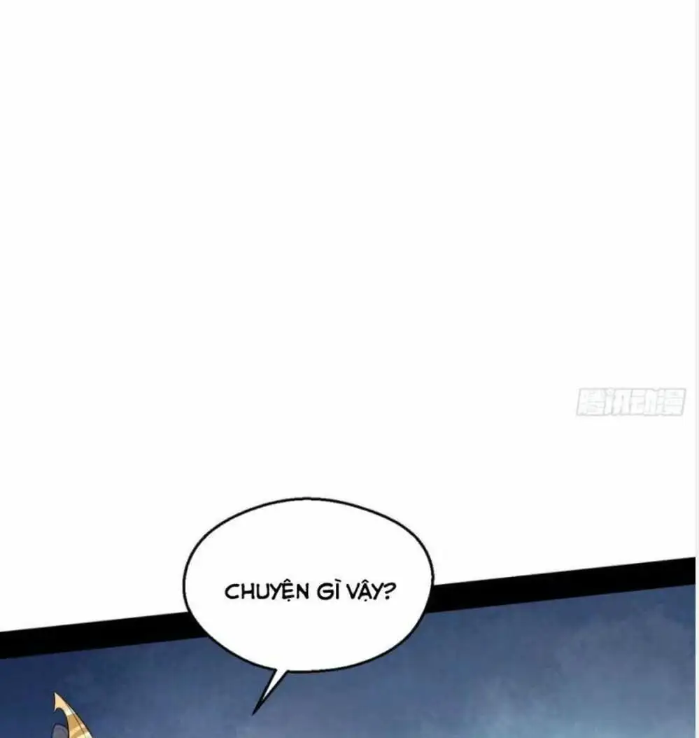 Chapter 115 - Image 36