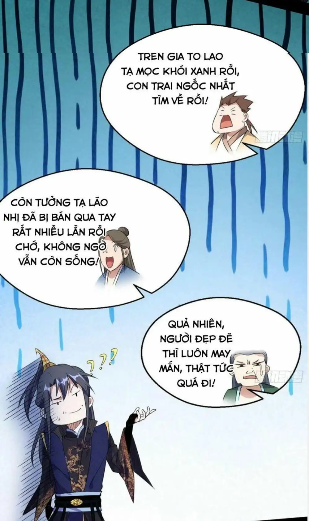 Chapter 115 - Image 39