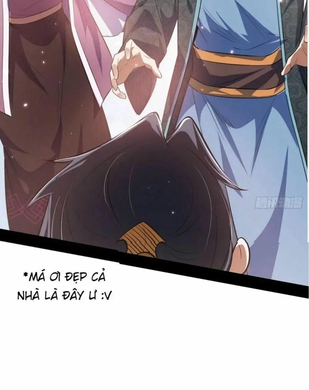 Chapter 115 - Image 47