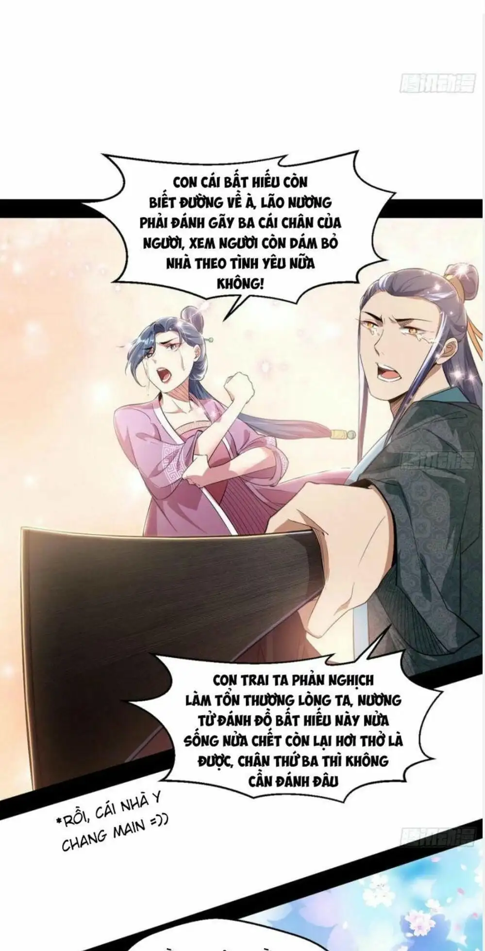 Chapter 115 - Image 48