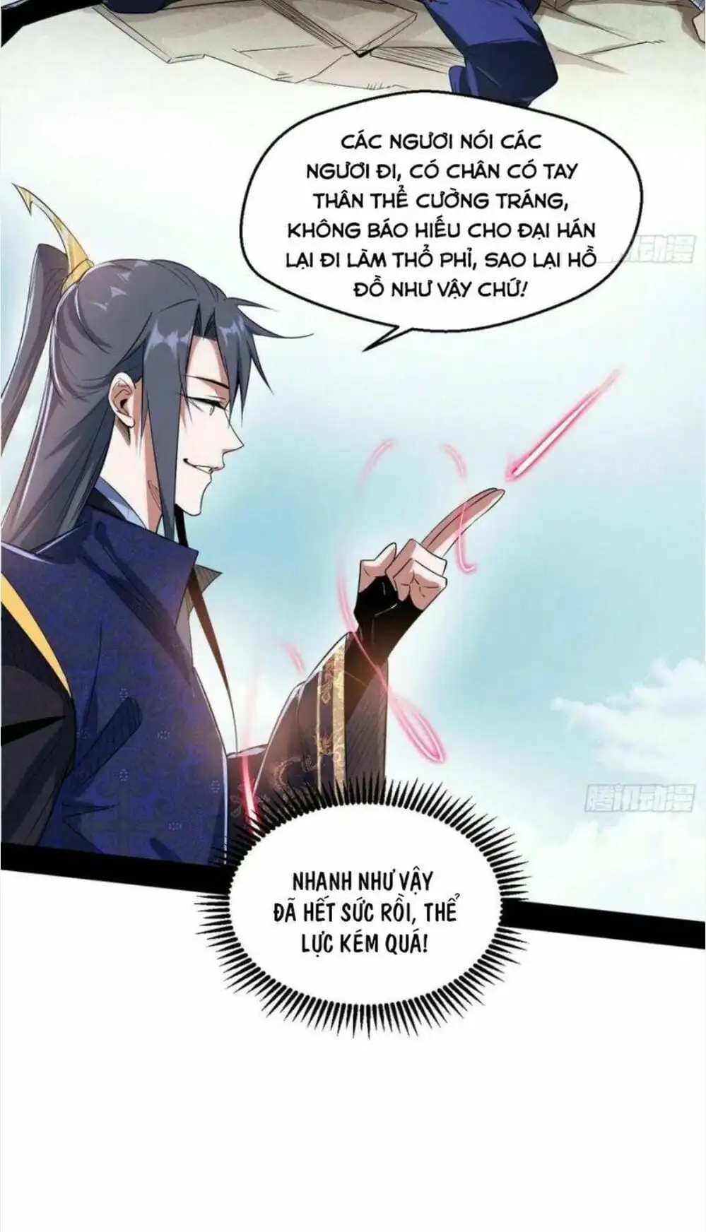 Chapter 115 - Image 6