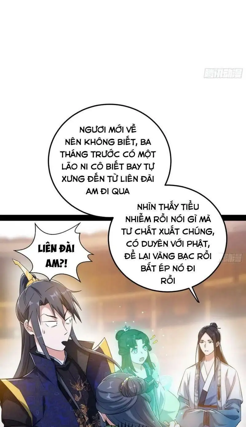 Chapter 115 - Image 57