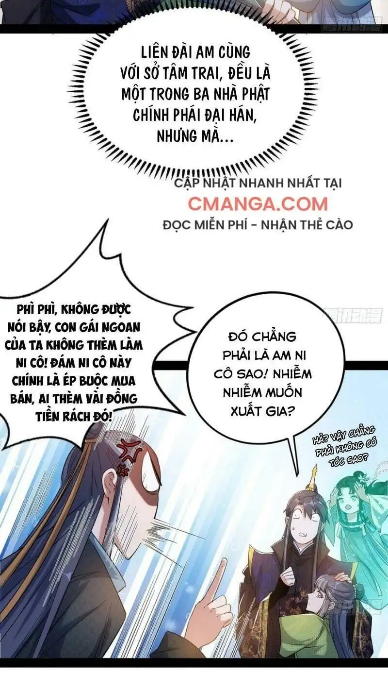 Chapter 115 - Image 58