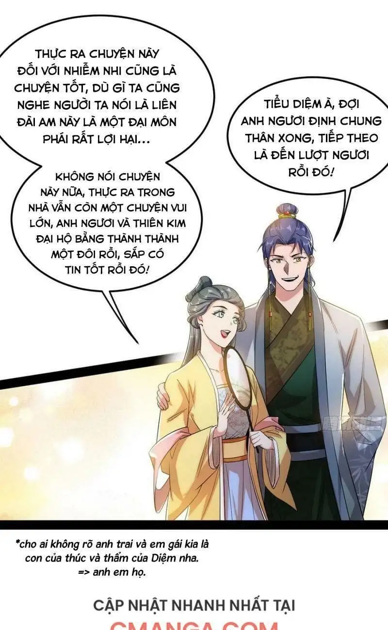 Chapter 116 - Image 1