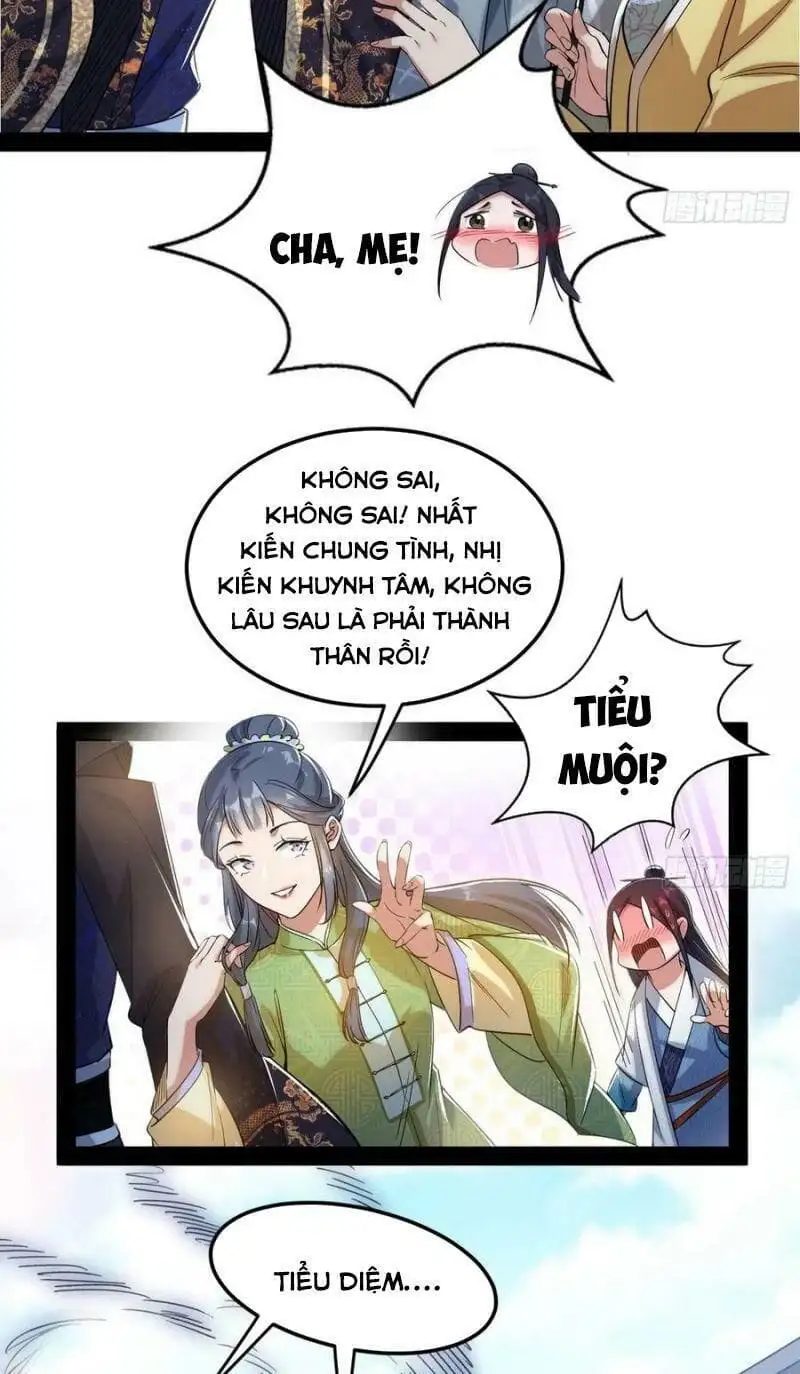 Chapter 116 - Image 3