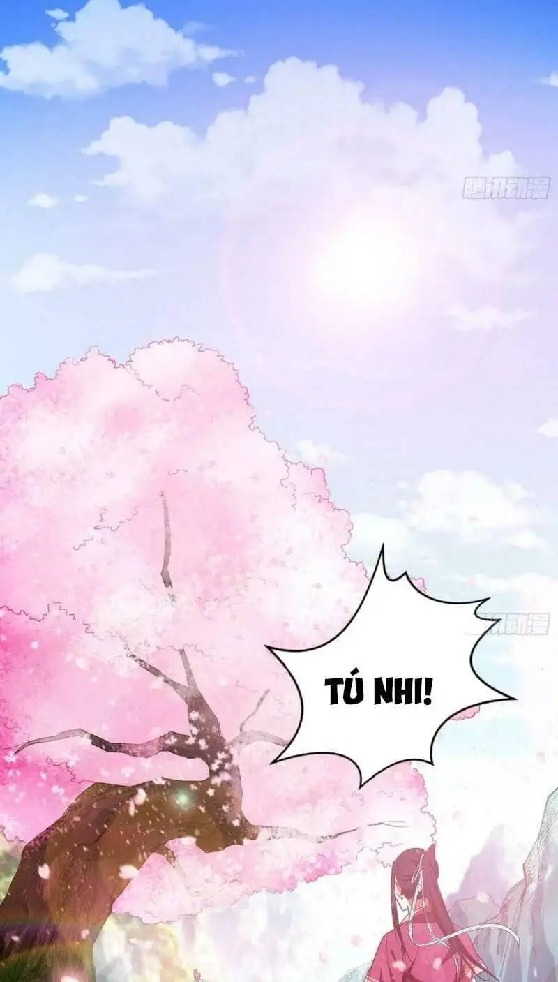 Chapter 116 - Image 21