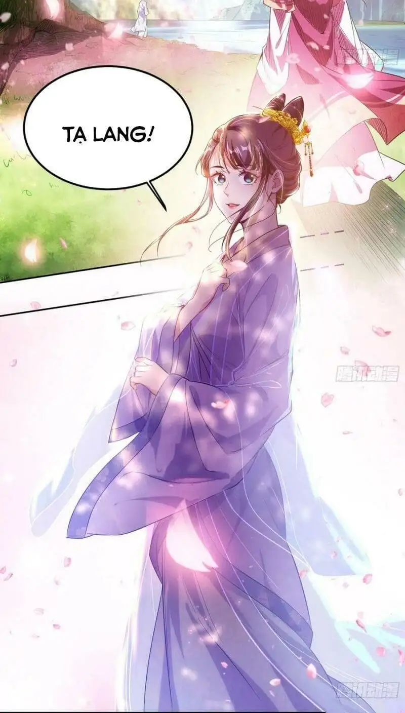 Chapter 116 - Image 22