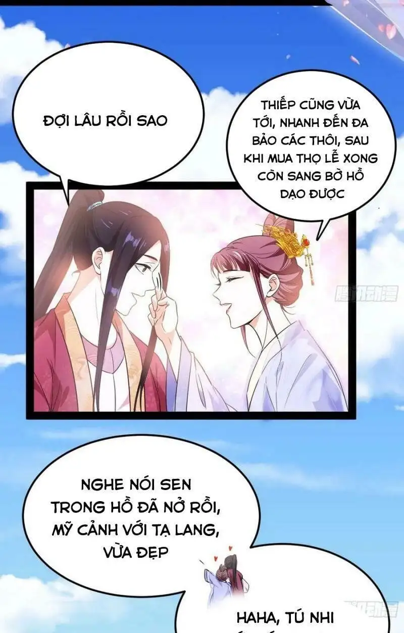 Chapter 116 - Image 23