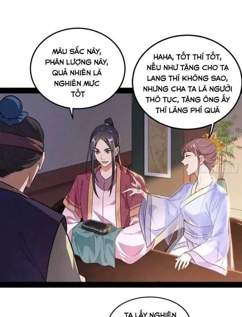 Chapter 116 - Image 25