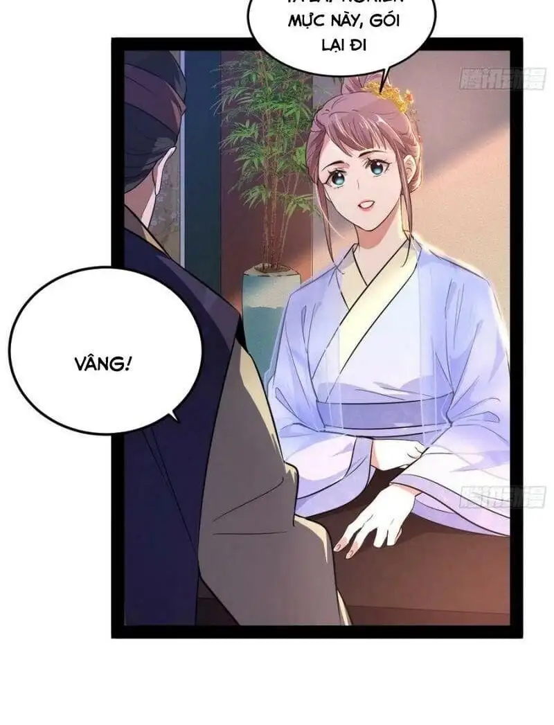 Chapter 116 - Image 26