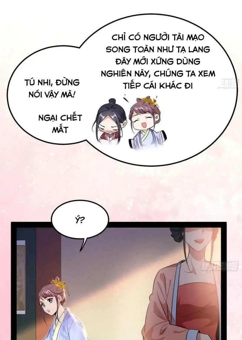 Chapter 116 - Image 27