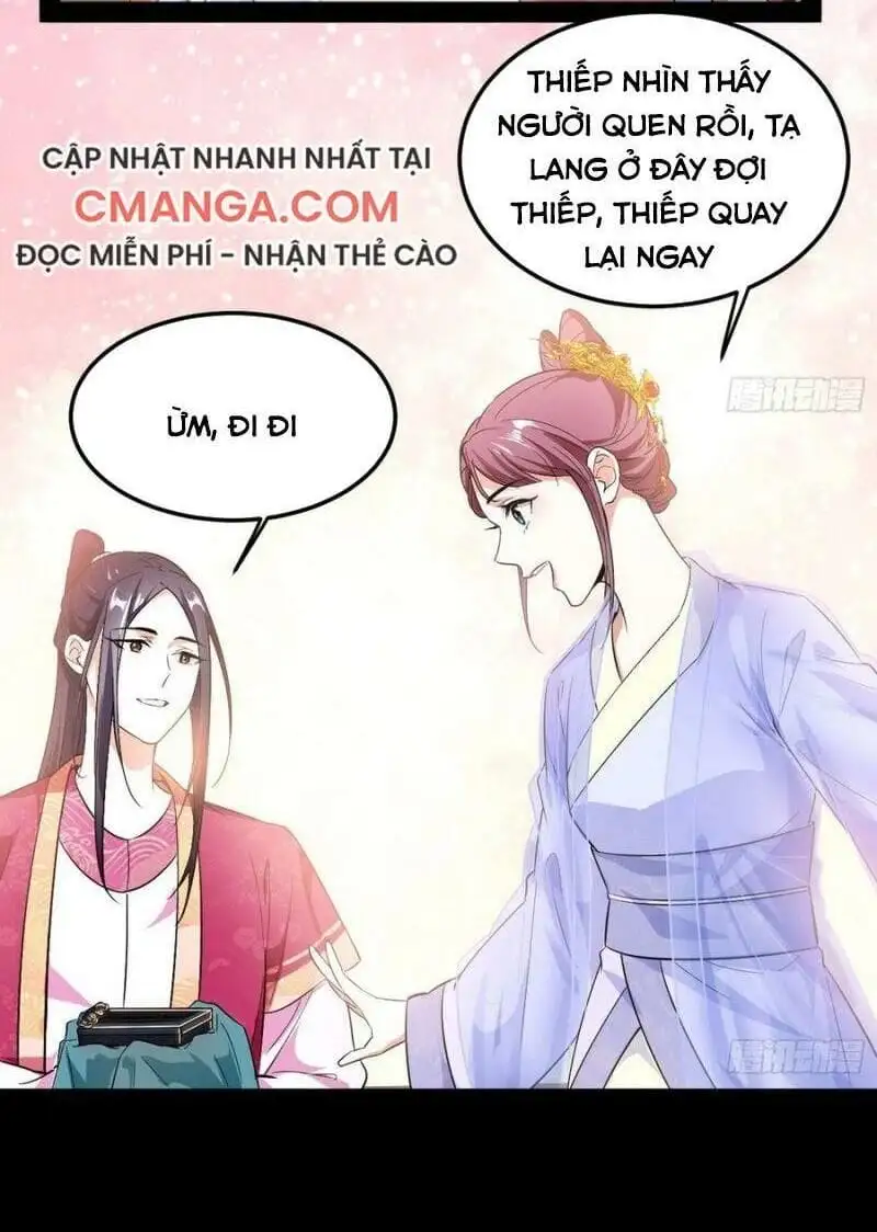 Chapter 116 - Image 28