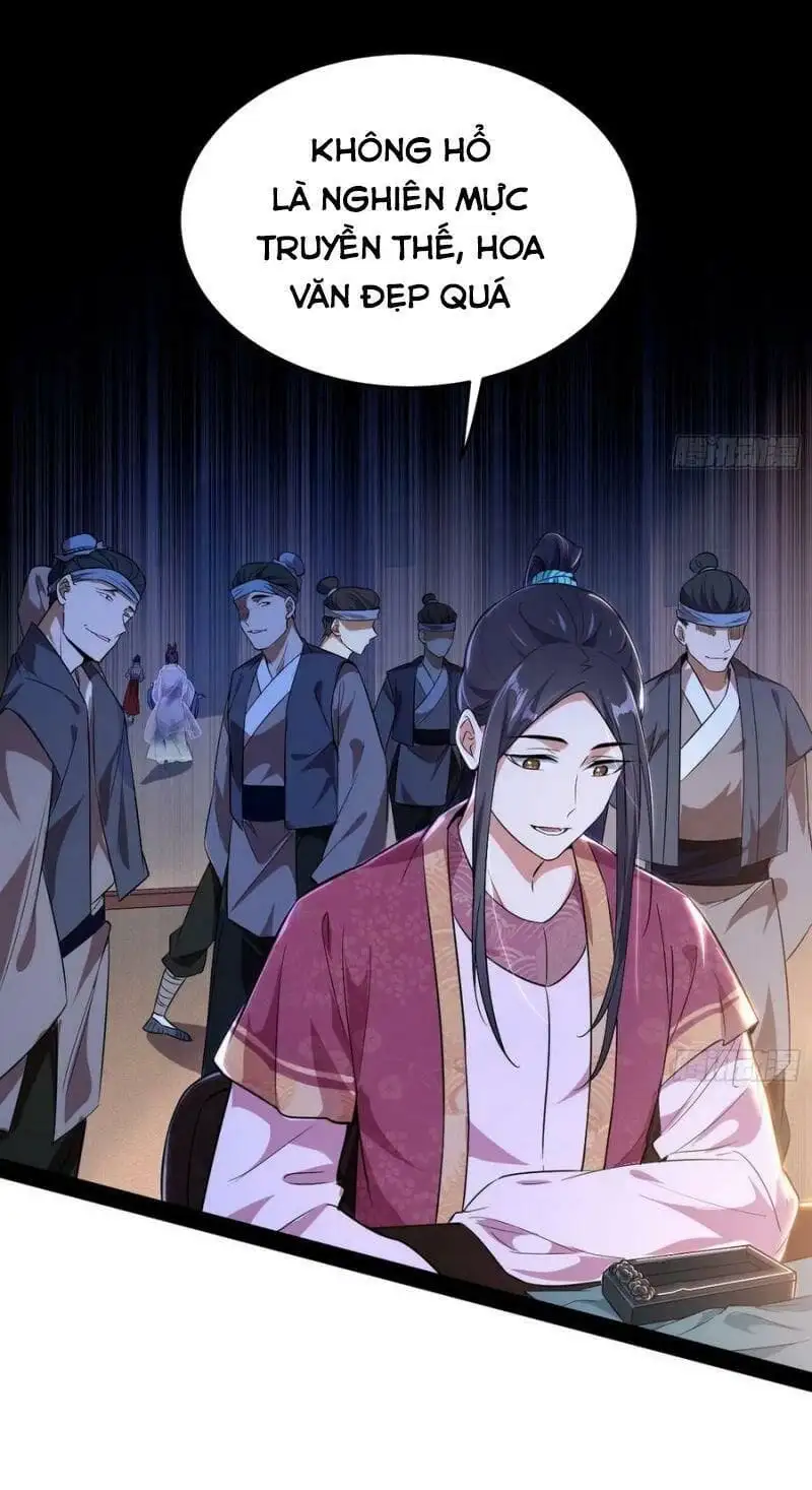 Chapter 116 - Image 29