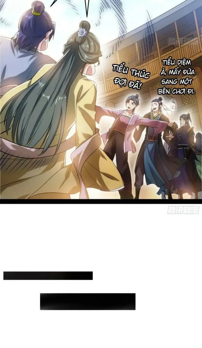 Chapter 116 - Image 4