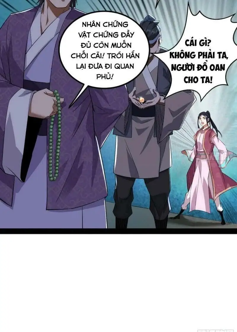 Chapter 116 - Image 34