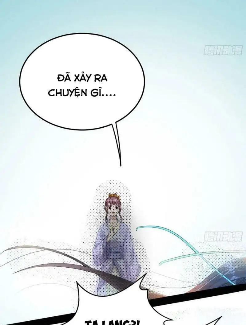 Chapter 116 - Image 37