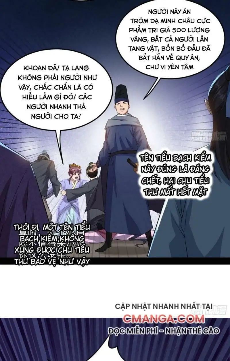 Chapter 116 - Image 39