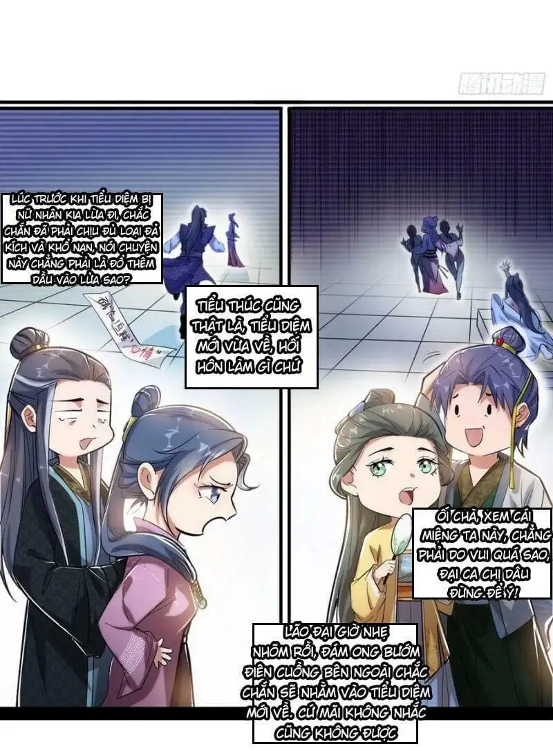 Chapter 116 - Image 5