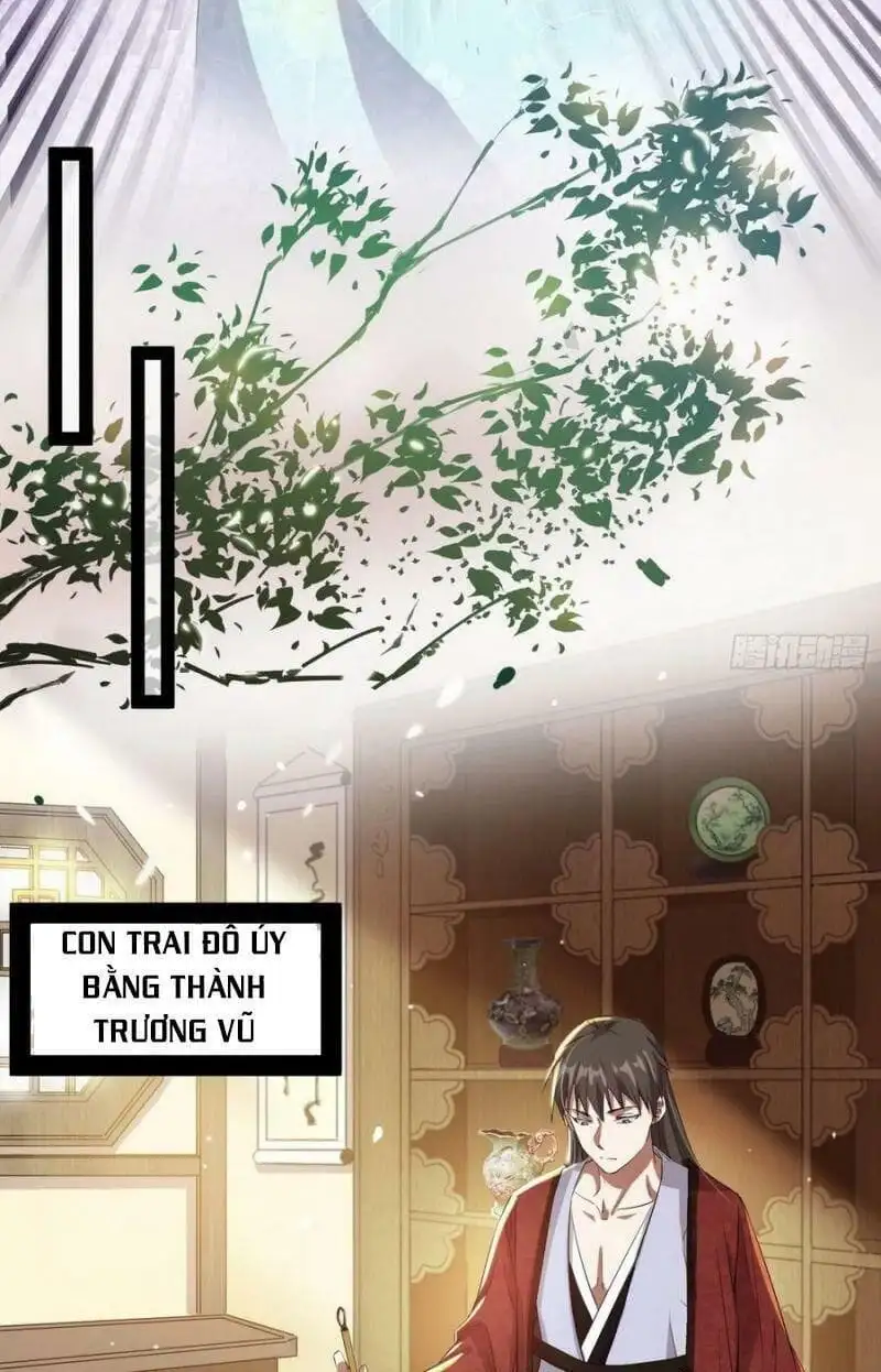 Chapter 116 - Image 41