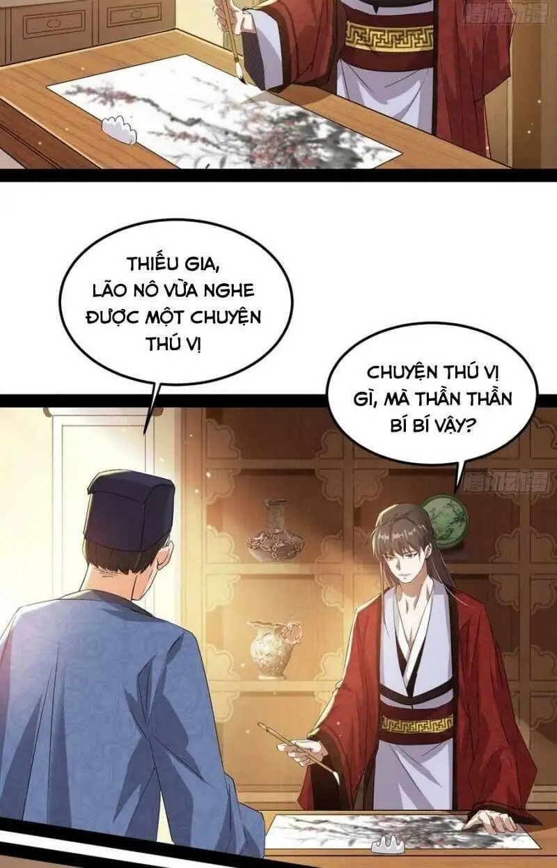 Chapter 116 - Image 42