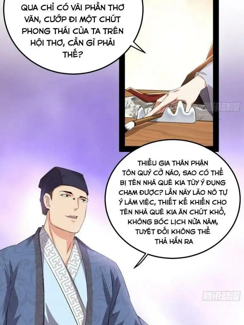Chapter 116 - Image 44