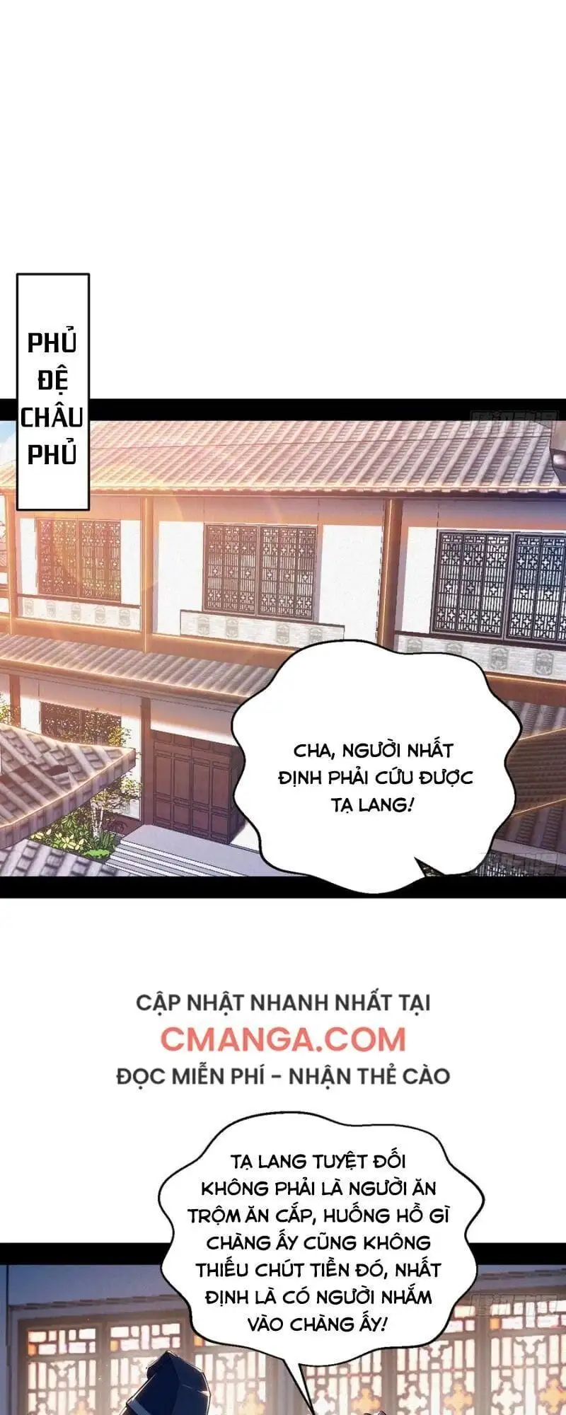 Chapter 116 - Image 47