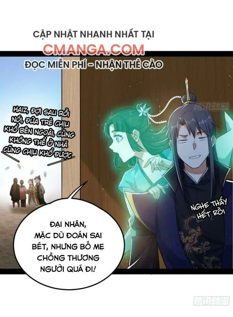 Chapter 116 - Image 6