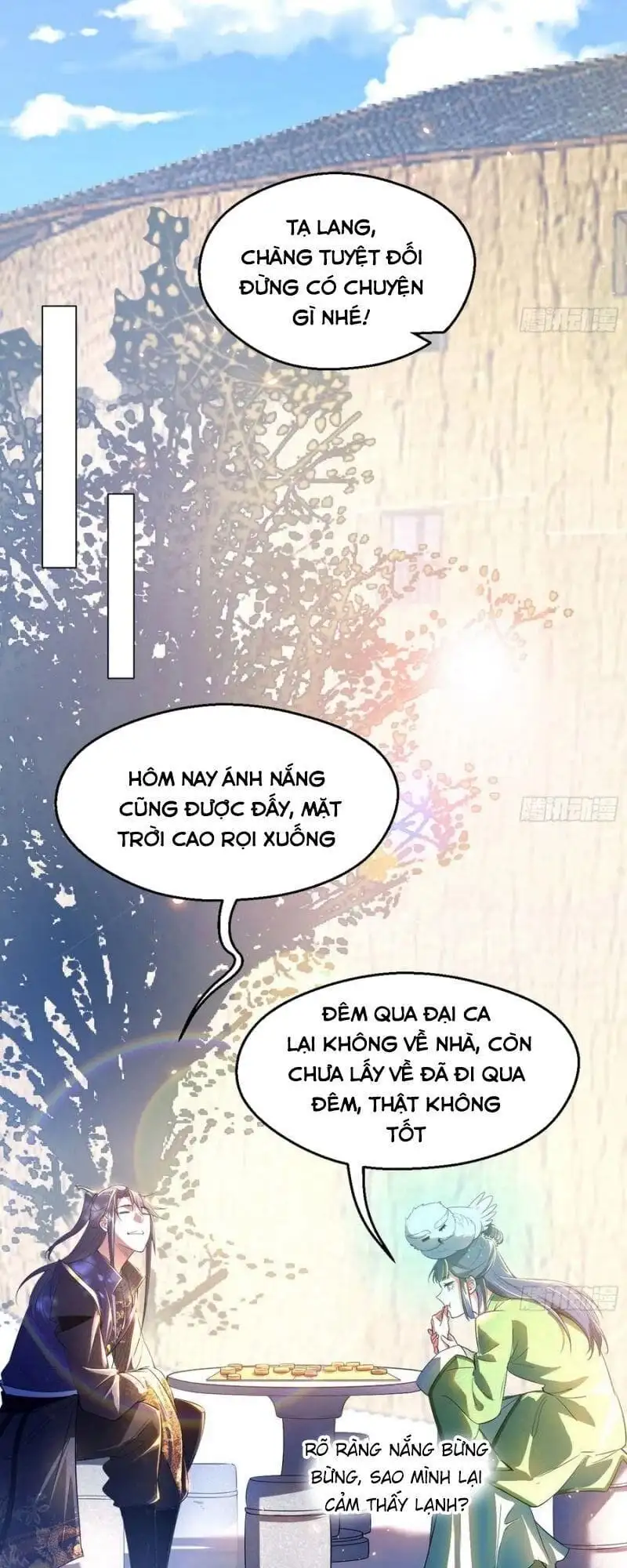 Chapter 116 - Image 57