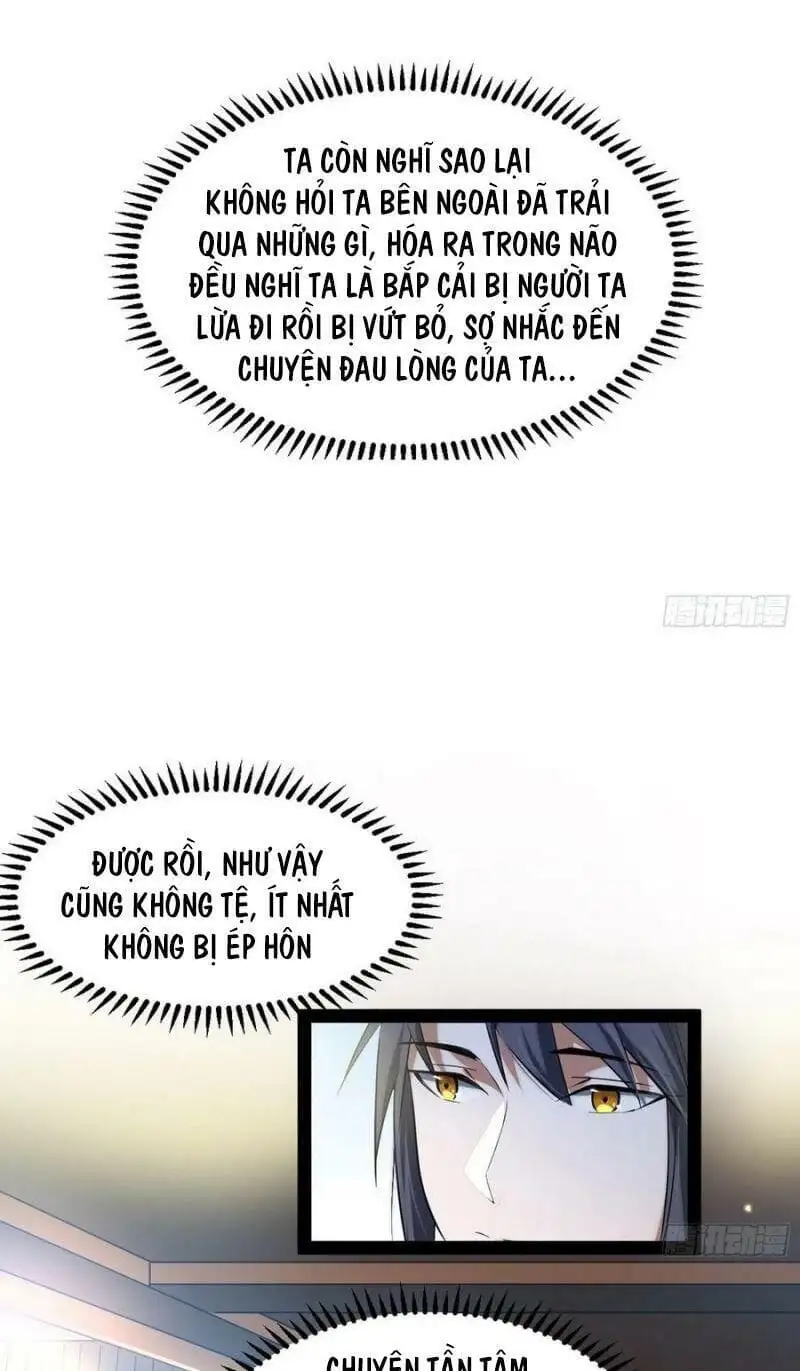 Chapter 116 - Image 7