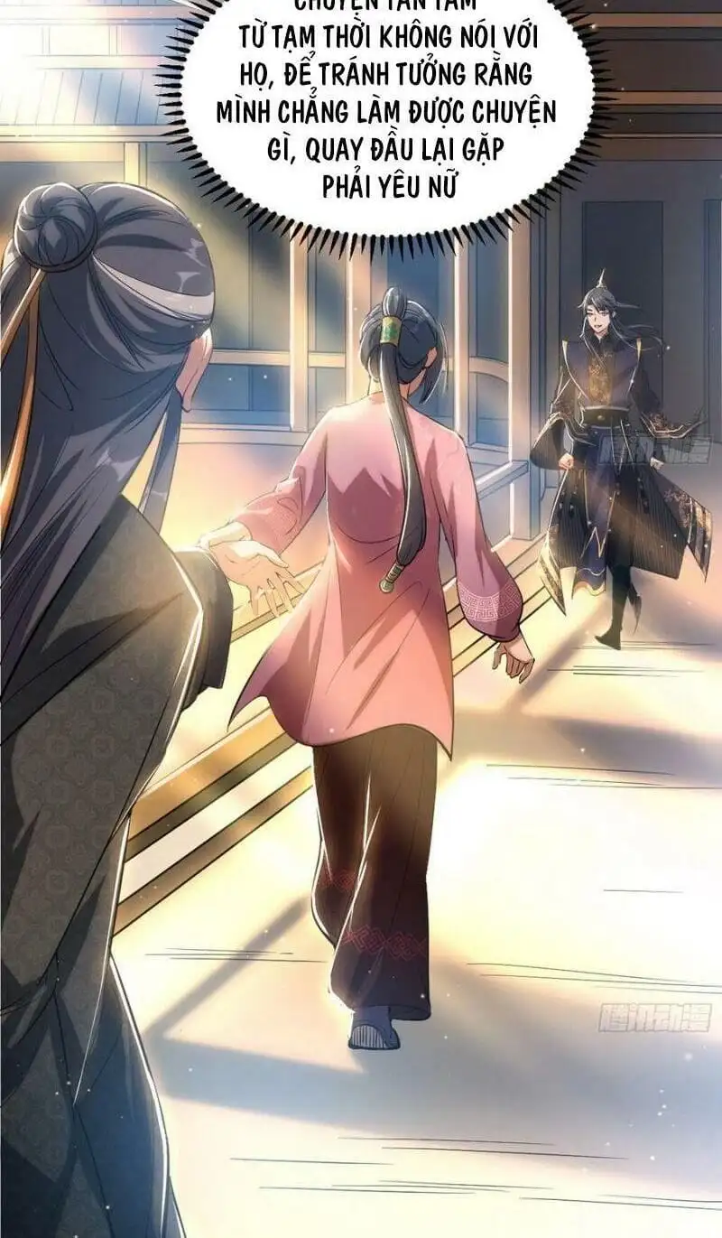 Chapter 116 - Image 8