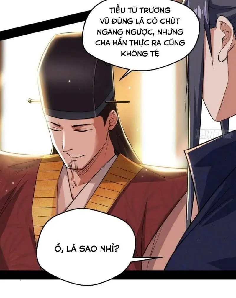 Chapter 117 - Image 36