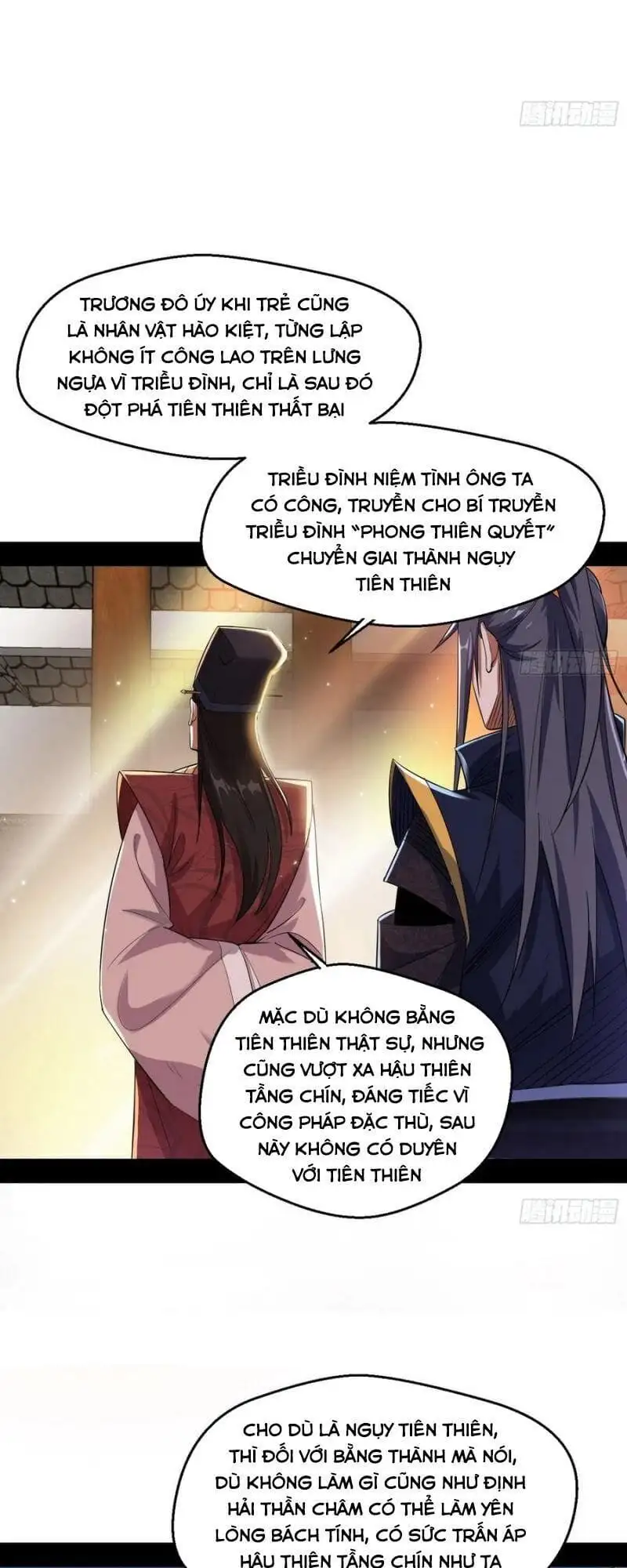 Chapter 117 - Image 37