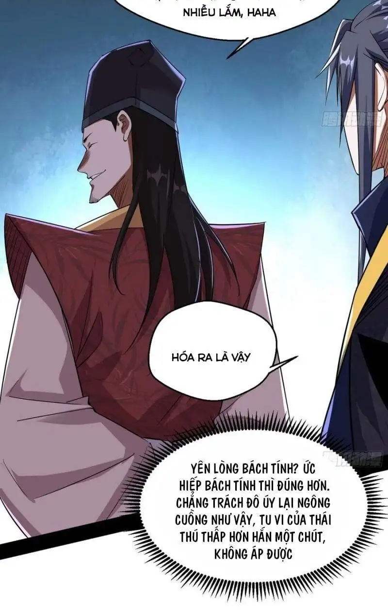 Chapter 117 - Image 38