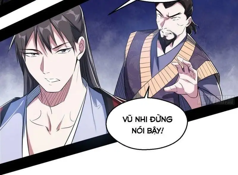 Chapter 118 - Image 2