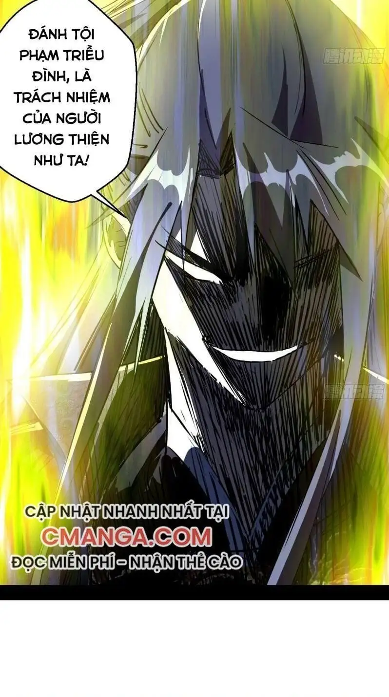 Chapter 118 - Image 47