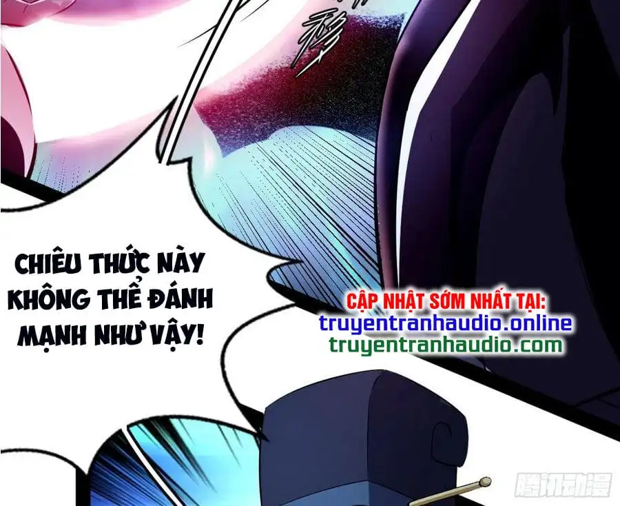 Chapter 118 - Image 56