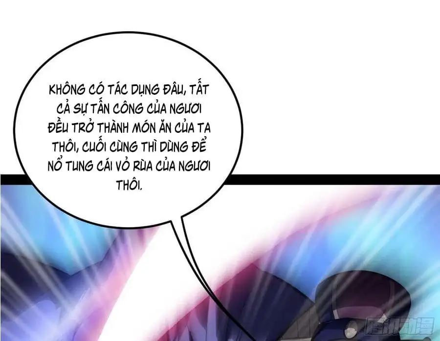 Chapter 118 - Image 58