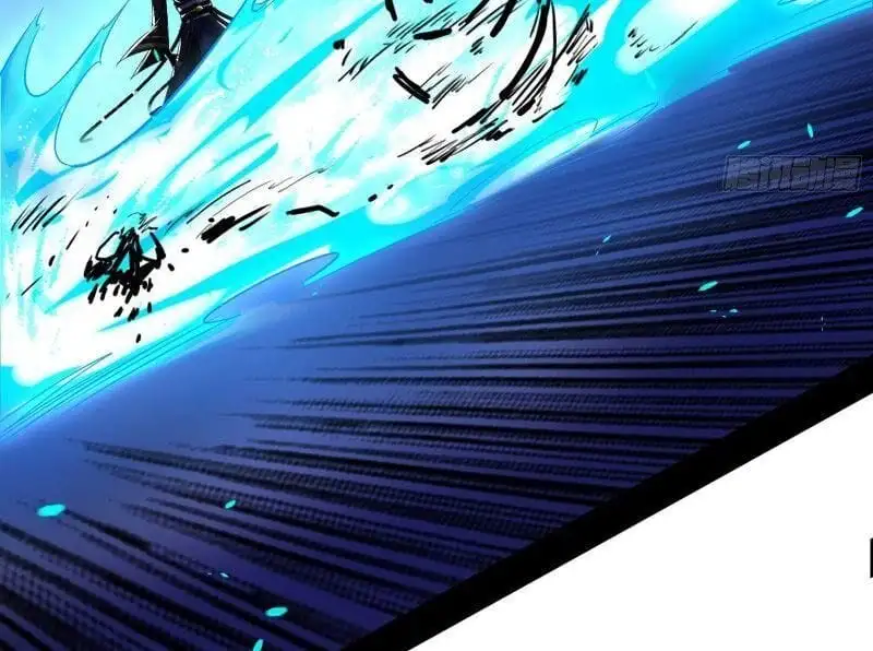 Chapter 118 - Image 8