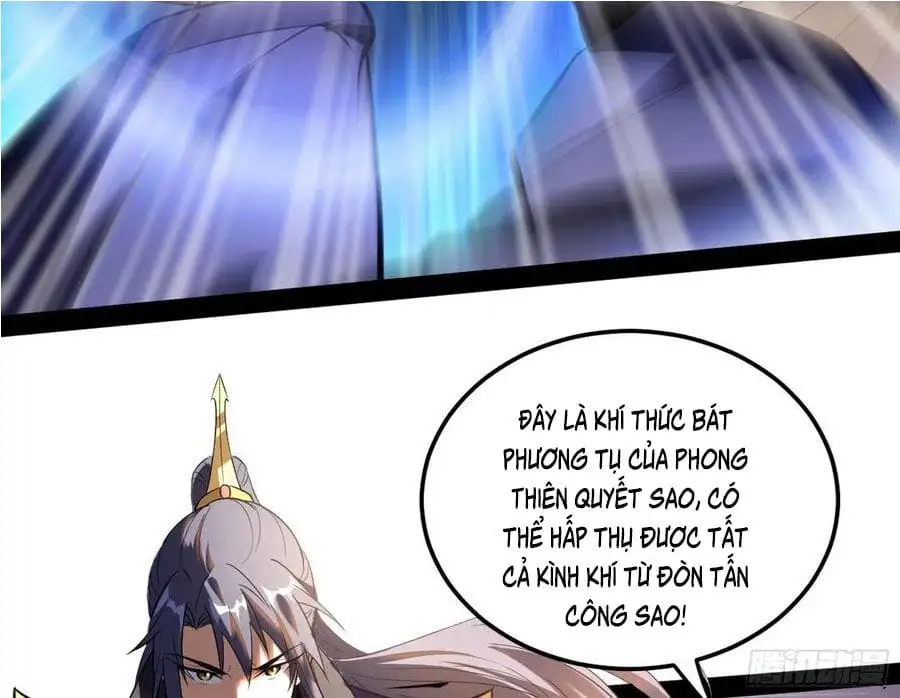 Chapter 119 - Image 1
