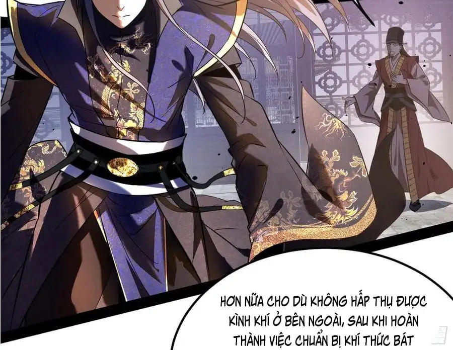 Chapter 119 - Image 2
