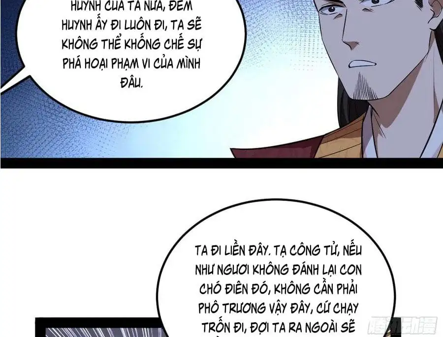 Chapter 119 - Image 11